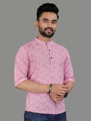 WELTEX  RAJ VASTRA